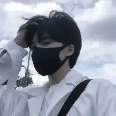 叶春